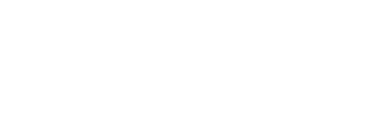 Microwave Product Digest & Technologies